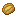 Fırında Patates