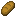 Ekmek