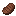 Biftek