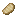 Pişmiş Domuz Pirzolası