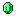 Zümrüt