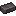 Netherite Külçe