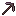 Netherite Kazma