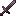 Netherite Kılıç