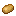 Patates
