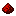 Redstone