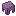 Shulker Kabuğu