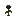 Wither Gülü